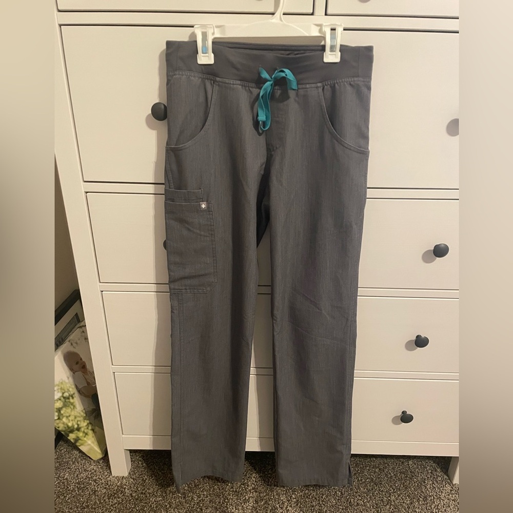 Figs Women’s Kade Scrubs size XS